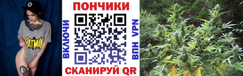 кракен вход  Сураж  Бошки Шишки Bruce Banner 